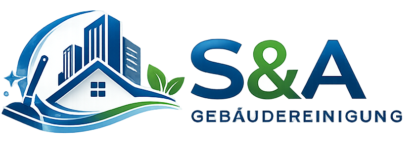 S&A Gebäudereinigung
